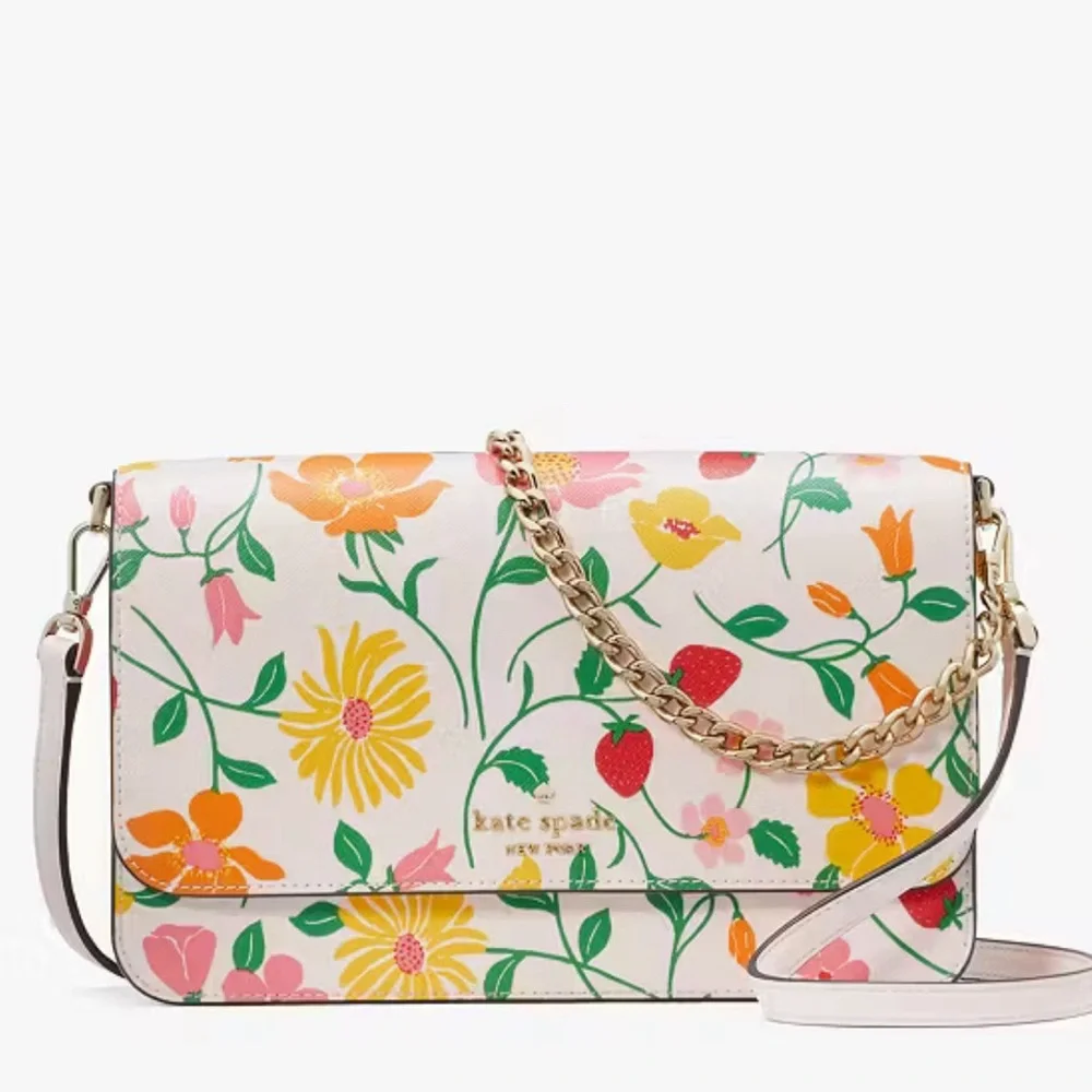kate spade style number
